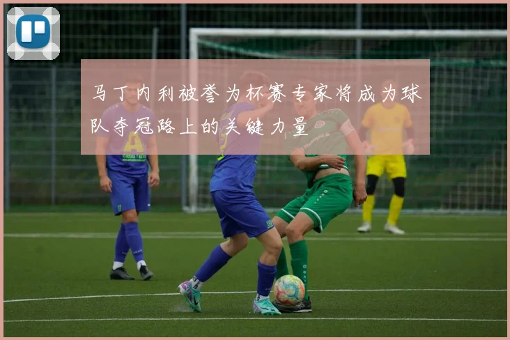 马丁内利被誉为杯赛专家将成为球队夺冠路上的关键力量
