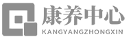 星空体育登录入口
