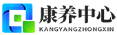 星空体育登录入口